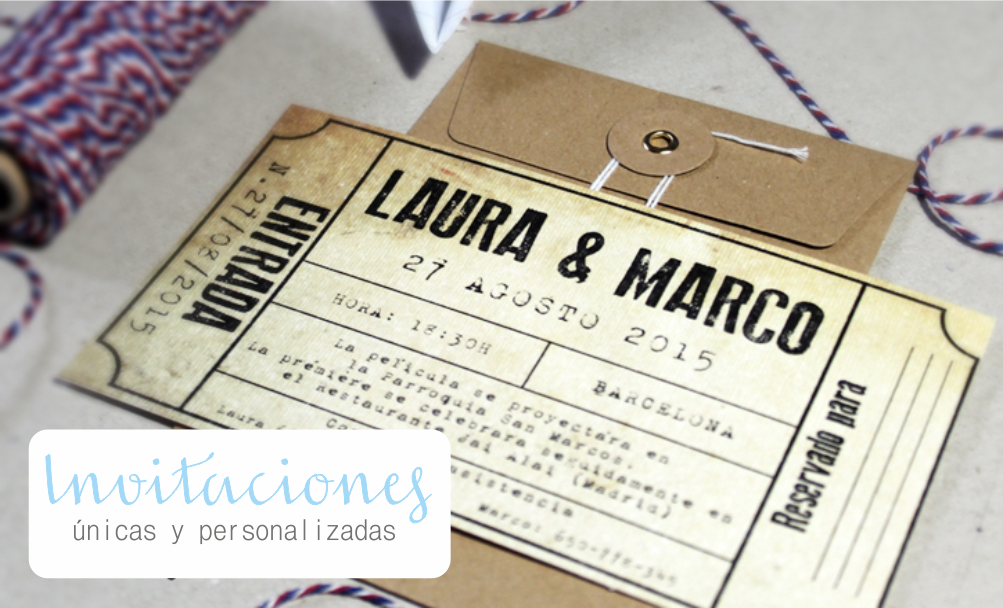 Doce Leguas | Estudio Creativo