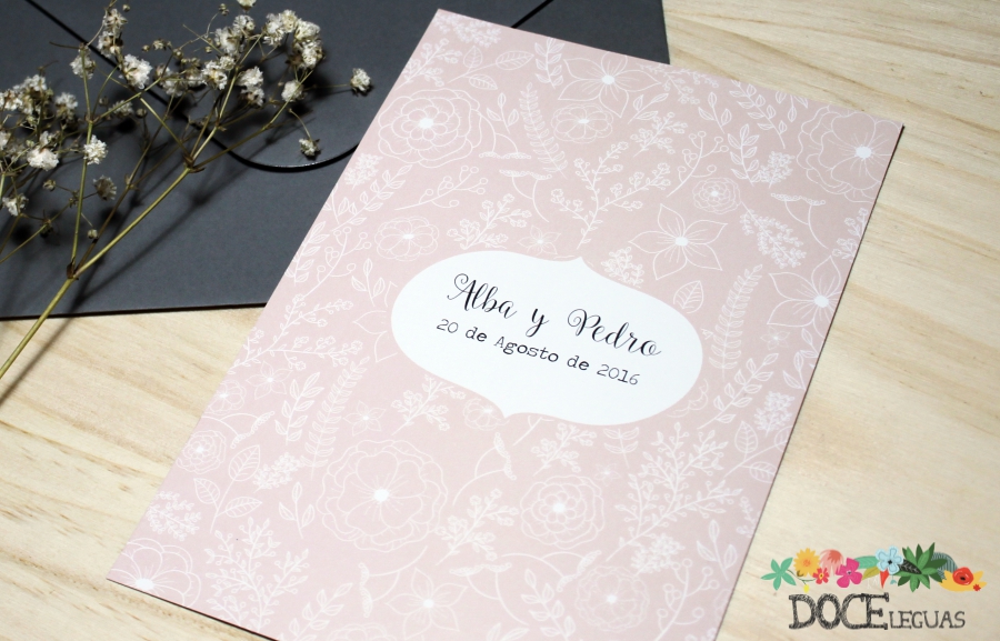 Doce Leguas | Estudio Creativo