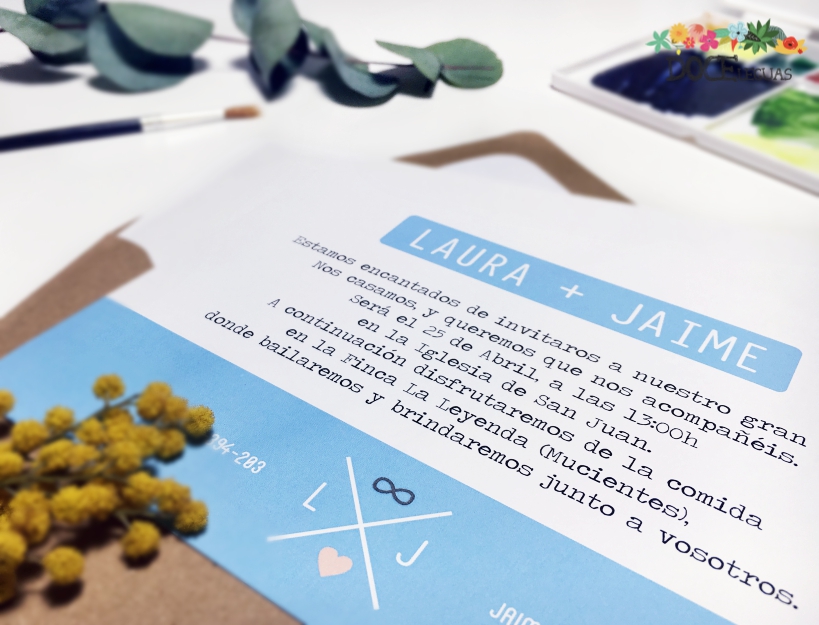 Doce Leguas | Estudio Creativo