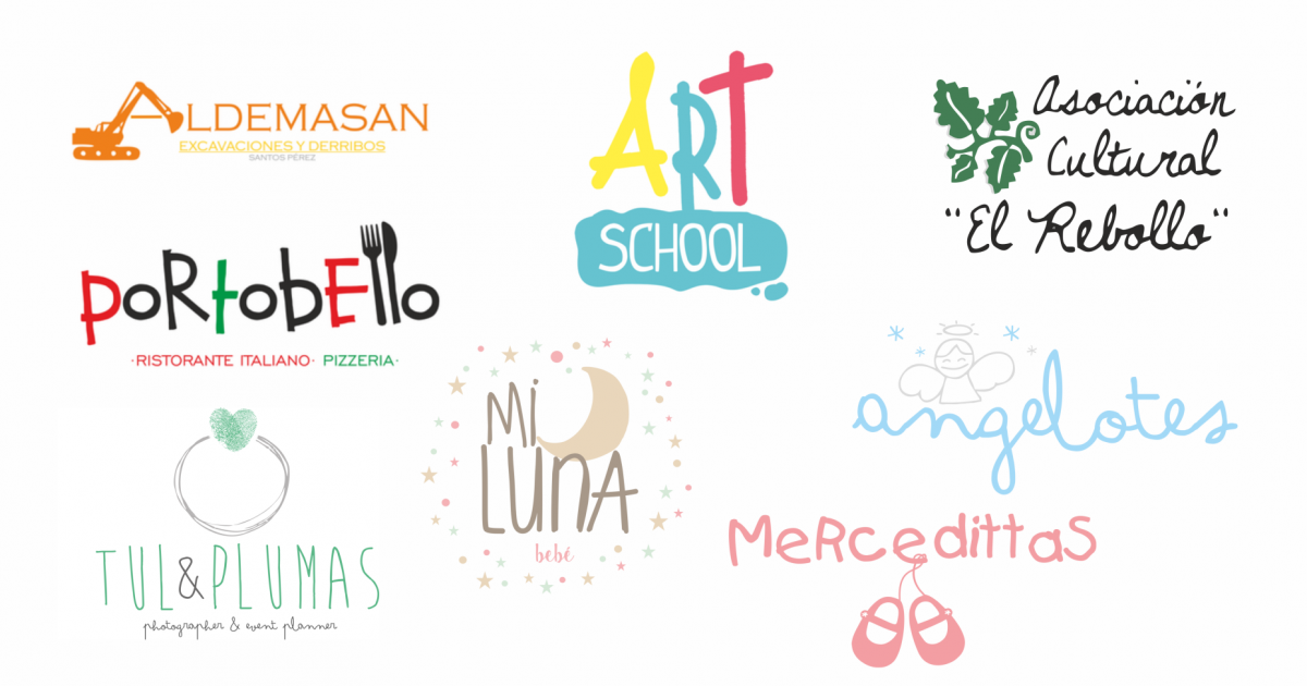 Doce Leguas | Estudio Creativo