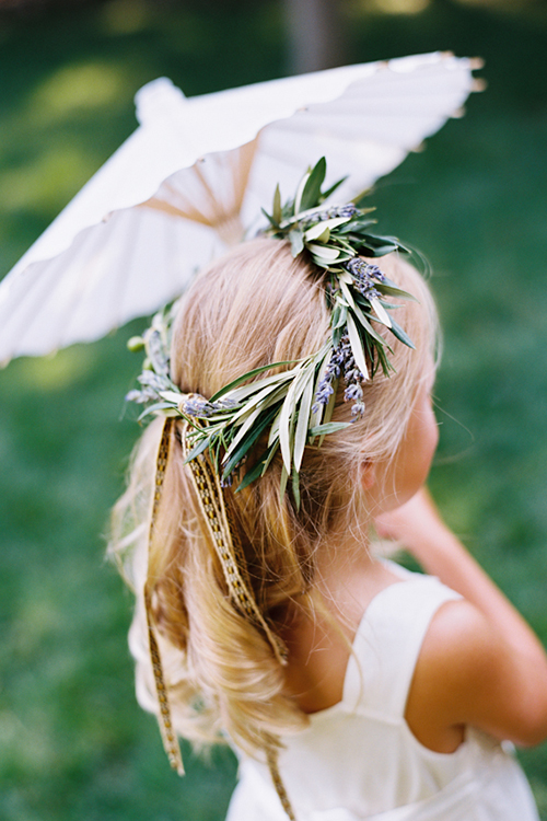 05Italian-Inspired-Vineyard-Wedding-Napa-Valley-Photography-by-Leah-flower-crown