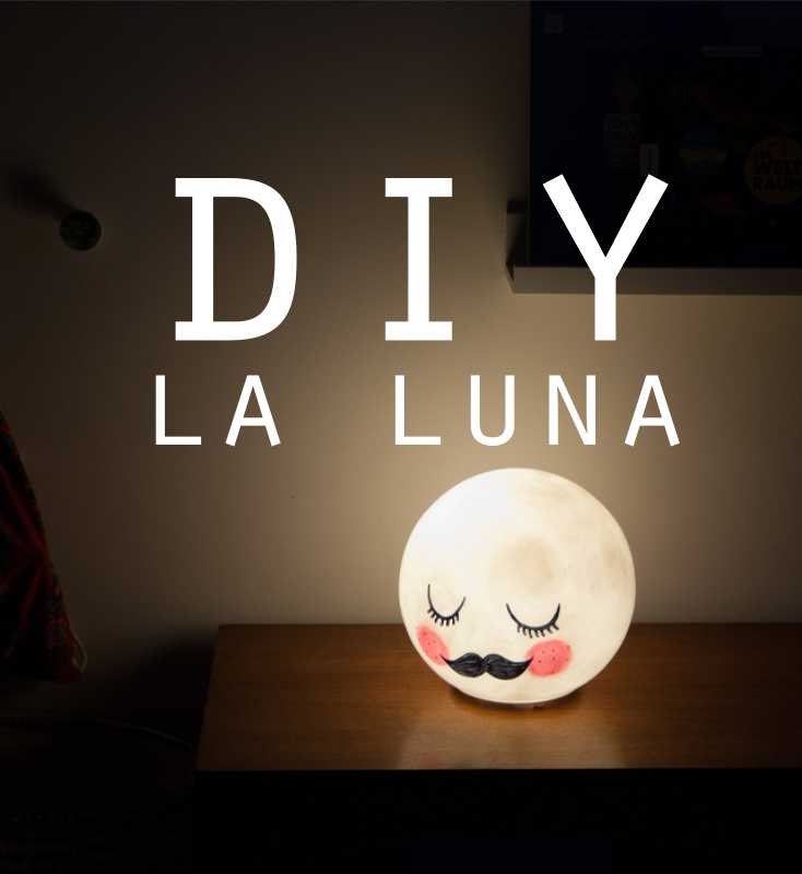 Doce Leguas | Estudio Creativo