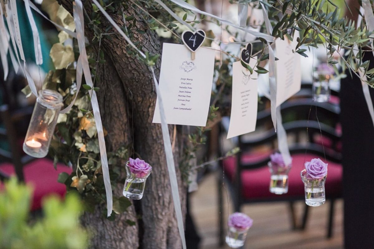 Doce Leguas | Estudio Creativo