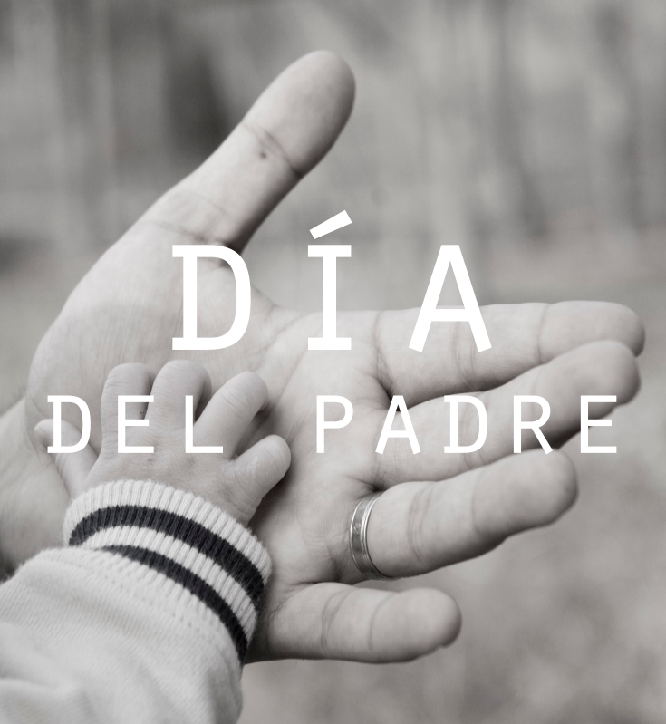 Doce Leguas | Estudio Creativo