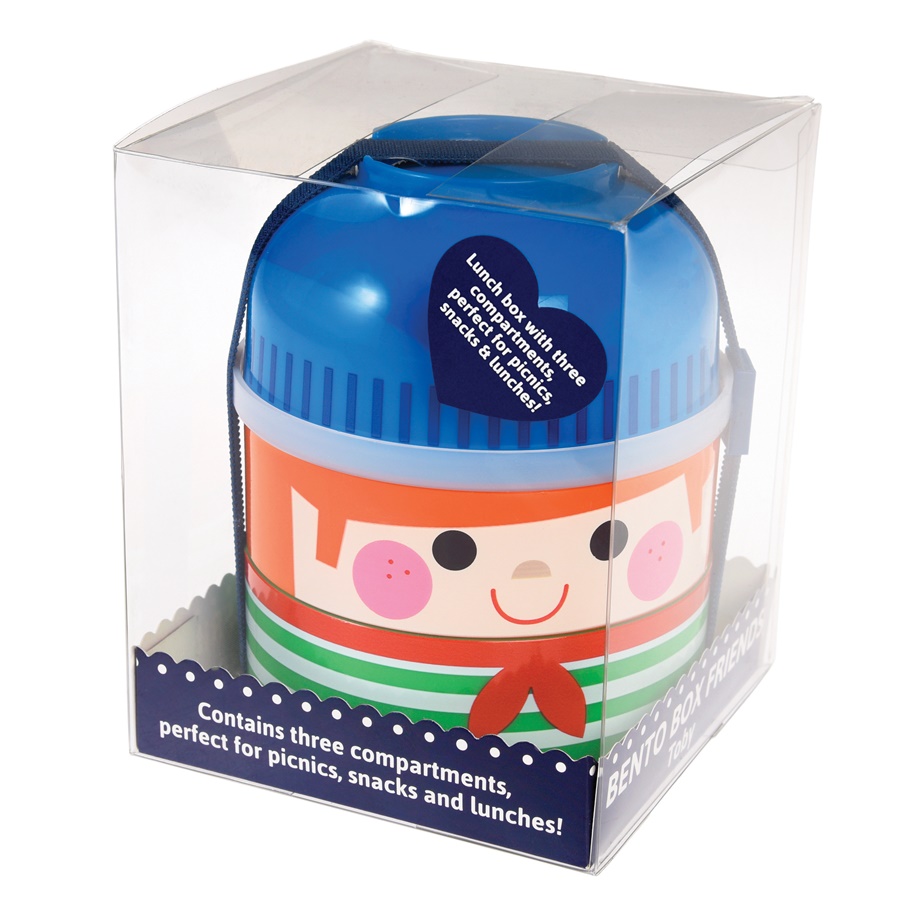 Doce Leguas | Estudio Creativo