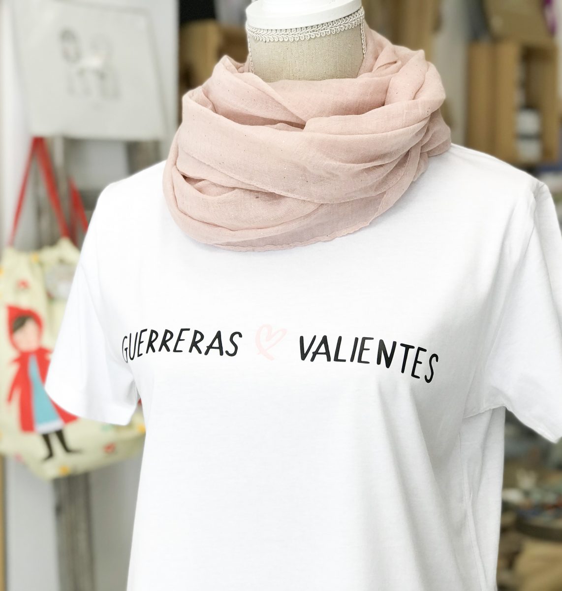 Doce Leguas | Estudio Creativo