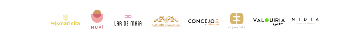 Doce Leguas | Estudio Creativo