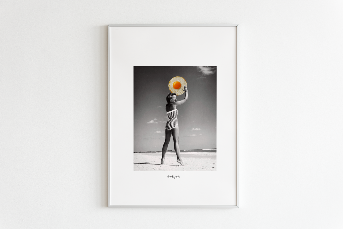 Doce Leguas | Estudio Creativo